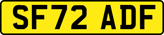 SF72ADF