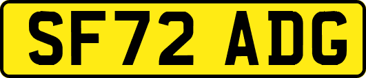 SF72ADG