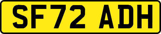 SF72ADH