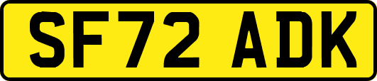 SF72ADK