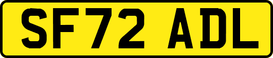 SF72ADL