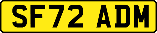 SF72ADM