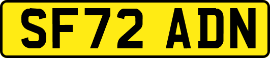 SF72ADN