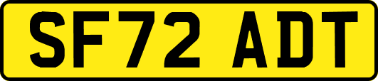 SF72ADT