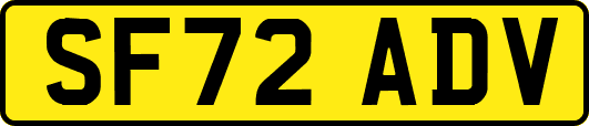 SF72ADV