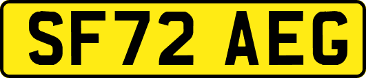 SF72AEG