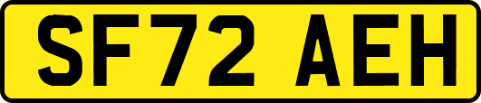 SF72AEH