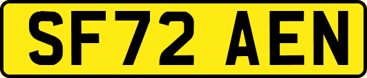 SF72AEN