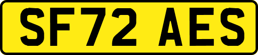 SF72AES