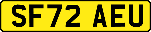 SF72AEU