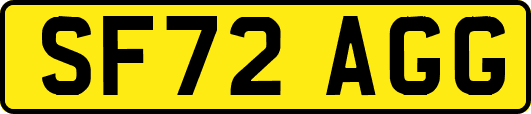 SF72AGG