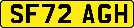 SF72AGH