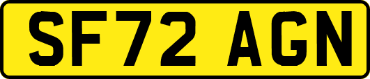 SF72AGN