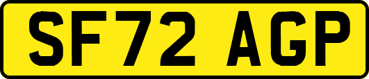 SF72AGP
