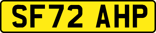 SF72AHP