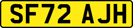 SF72AJH