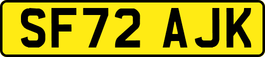 SF72AJK