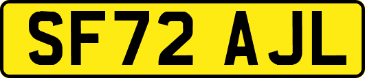 SF72AJL