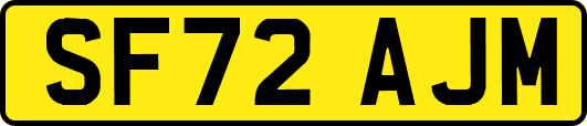 SF72AJM