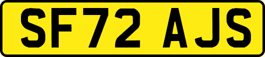 SF72AJS