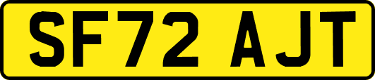 SF72AJT