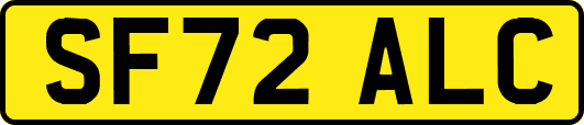 SF72ALC