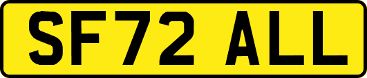 SF72ALL