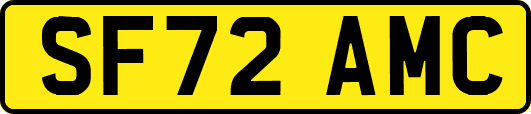 SF72AMC