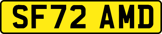SF72AMD