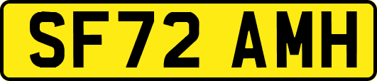 SF72AMH