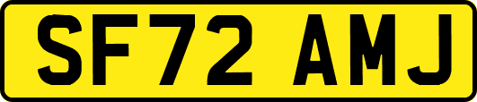 SF72AMJ