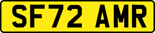 SF72AMR