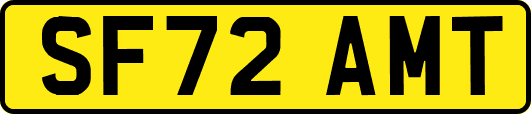 SF72AMT