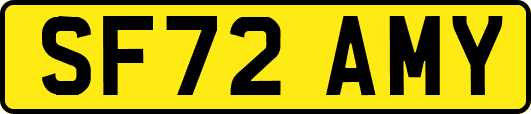 SF72AMY