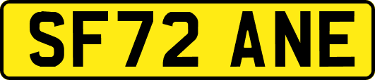 SF72ANE