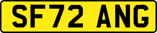 SF72ANG