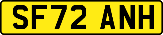 SF72ANH