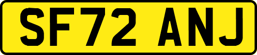 SF72ANJ