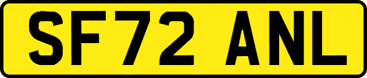 SF72ANL
