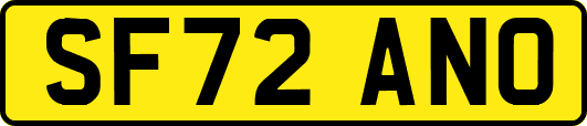 SF72ANO