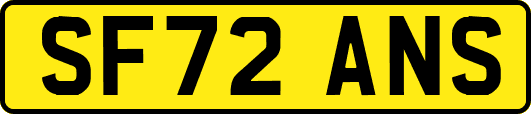 SF72ANS