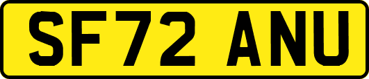 SF72ANU