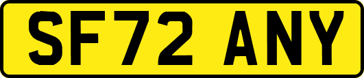 SF72ANY