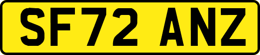 SF72ANZ