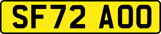 SF72AOO