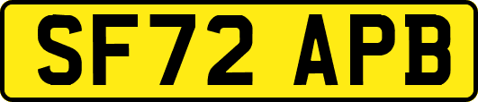 SF72APB