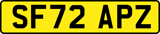 SF72APZ
