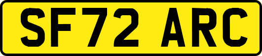 SF72ARC