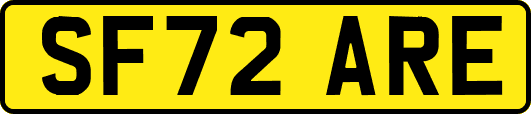 SF72ARE