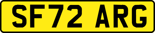 SF72ARG